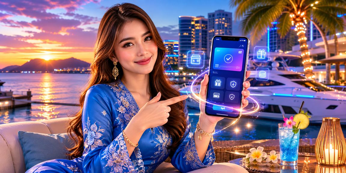 jiun88