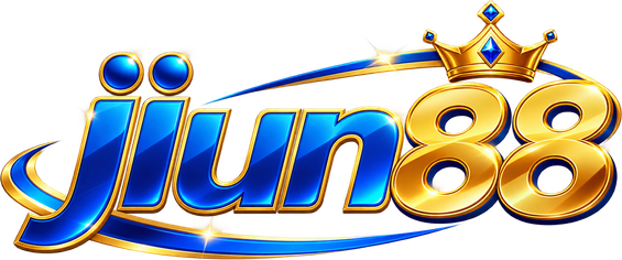 jiun88 Logo